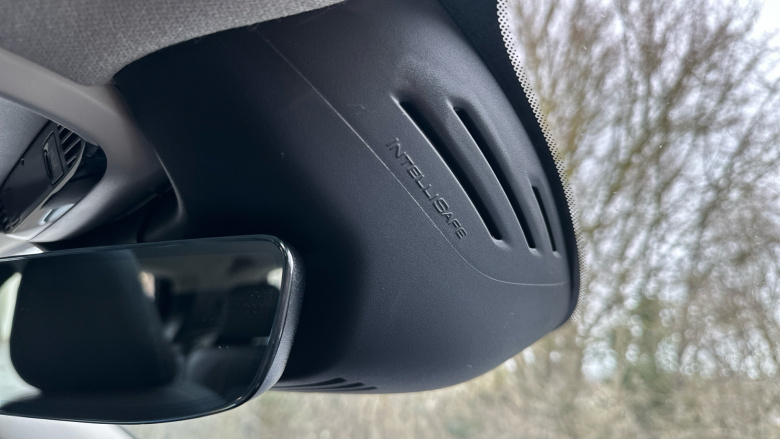 Volvo Xc40 1.5 T3 [163] Inscription 5dr Geartronic Petrol Estate